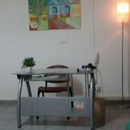 San Francesco Bed & Breakfast *