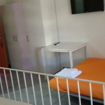 Bed & Breakfast San Francesco