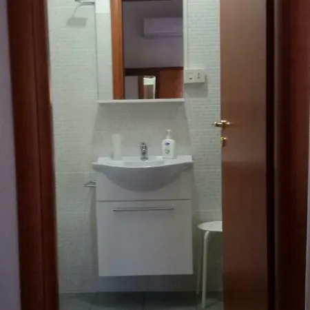 Bed & Breakfast San Francesco